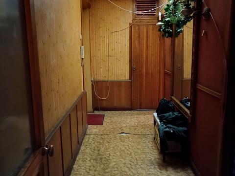 квартира за адресою Білоруська вул., 28