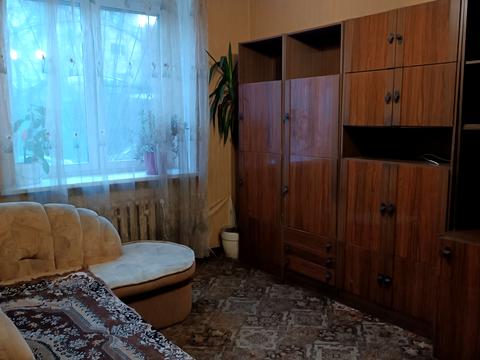 квартира за адресою Білоруська вул., 28