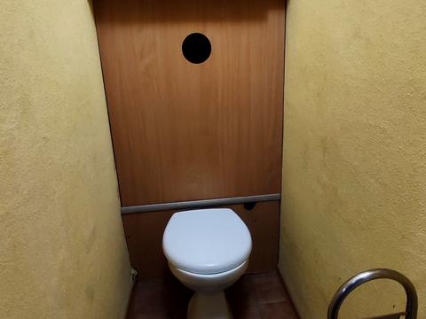 квартира за адресою Леся Курбаса просп., 1-Б