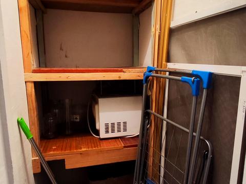 квартира за адресою Леся Курбаса просп., 1-Б