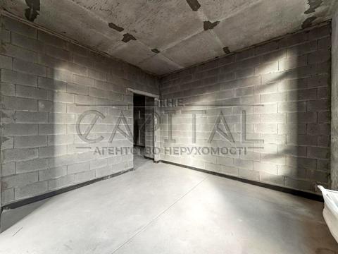 квартира за адресою Василя Тютюнника вул. (Анрі Барбюса), 43