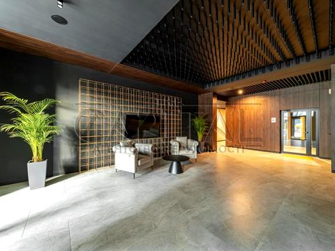 квартира за адресою Василя Тютюнника вул. (Анрі Барбюса), 43