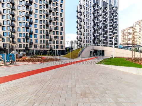 квартира за адресою Василя Тютюнника вул. (Анрі Барбюса), 43