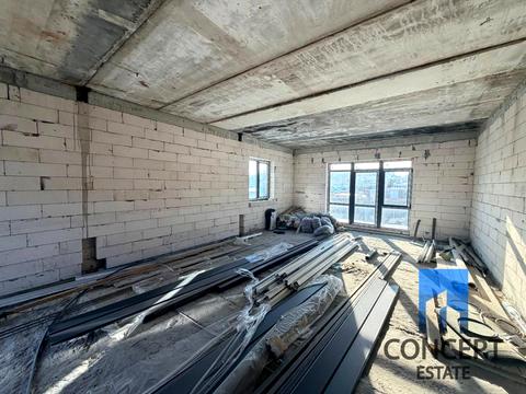 дом по адресу Новосёловская ул., 22