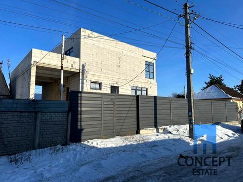 будинок за адресою Новоселівська вул., 22