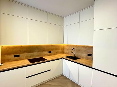 квартира по адресу 1-я Пригородная ул., 12