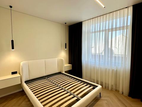 квартира по адресу 1-я Пригородная ул., 12