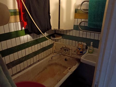 квартира по адресу Михайла Грушевського ул. (Котовського), 14/20