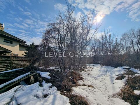 ділянка за адресою Софіївський пров., 22