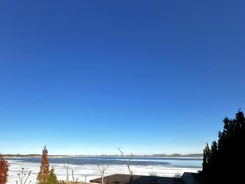 дом по адресу Дахновская ул.