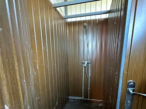 дом по адресу Дахновская ул.