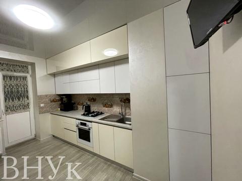 квартира за адресою Тараса Шевченка вул., 418