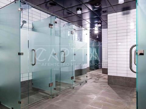 комерційна за адресою Деміївська вул., 29