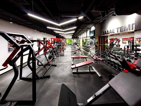 комерційна за адресою Деміївська вул., 29