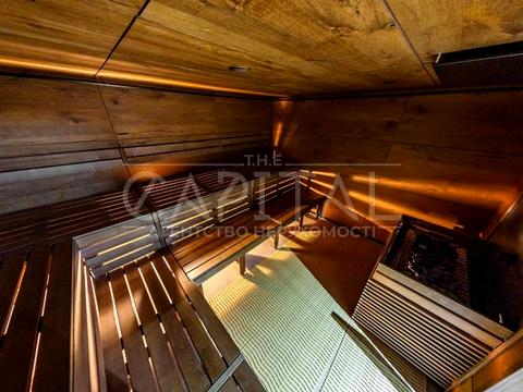 комерційна за адресою Деміївська вул., 29