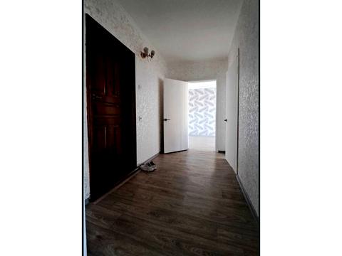 квартира за адресою Одеса, Люстдорфська дорога вул., 123