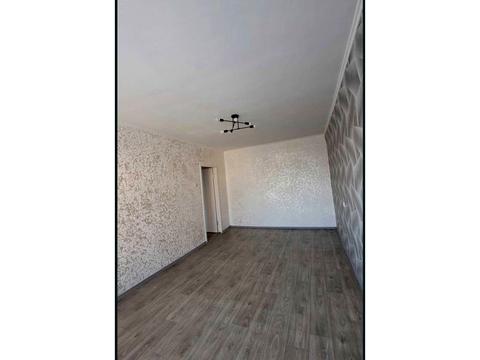 квартира за адресою Одеса, Люстдорфська дорога вул., 123