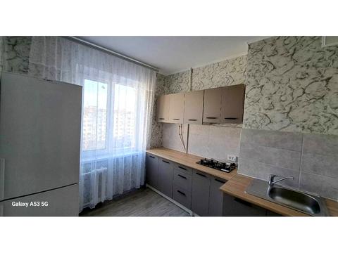 квартира за адресою Одеса, Люстдорфська дорога вул., 123