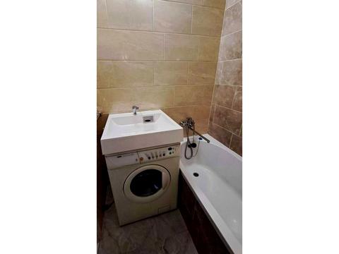 квартира за адресою Одеса, Люстдорфська дорога вул., 123