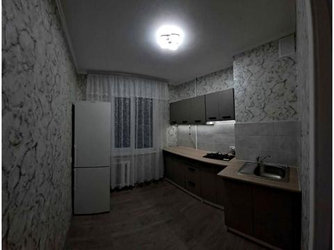 квартира за адресою Одеса, Люстдорфська дорога вул., 123