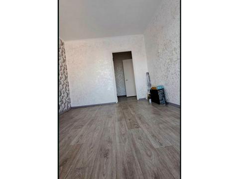 квартира за адресою Одеса, Люстдорфська дорога вул., 123