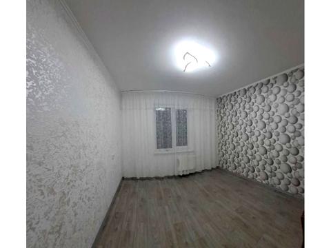 квартира за адресою Одеса, Люстдорфська дорога вул., 123