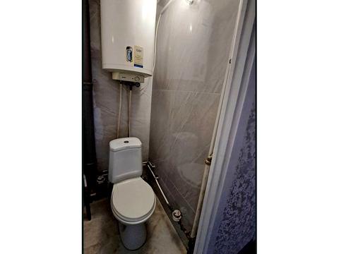 квартира за адресою Одеса, Люстдорфська дорога вул., 123