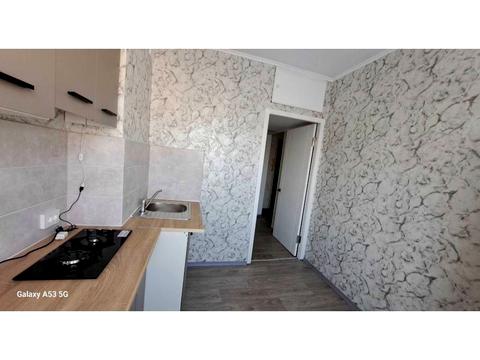 квартира за адресою Одеса, Люстдорфська дорога вул., 123