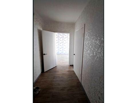 квартира за адресою Одеса, Люстдорфська дорога вул., 123