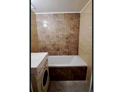 квартира за адресою Одеса, Люстдорфська дорога вул., 123