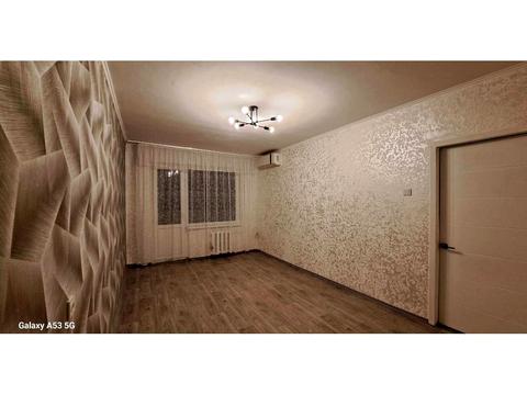 квартира за адресою Одеса, Люстдорфська дорога вул., 123