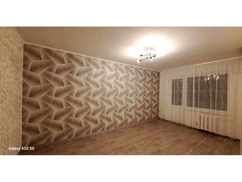 квартира за адресою Одеса, Люстдорфська дорога вул., 123