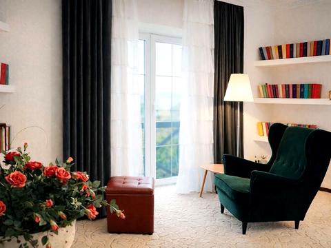 будинок за адресою Центральна вул., 11