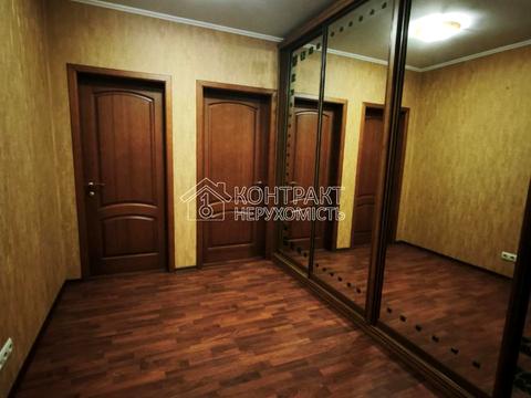 квартира по адресу Ахсарова ул., 1