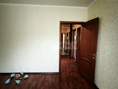 квартира по адресу Ахсарова ул., 1