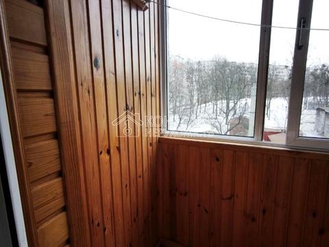 квартира по адресу Ахсарова ул., 1