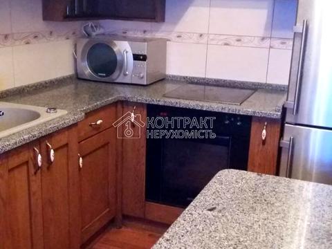 квартира по адресу Ахсарова ул., 1