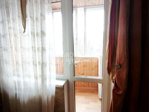 квартира по адресу Ахсарова ул., 1