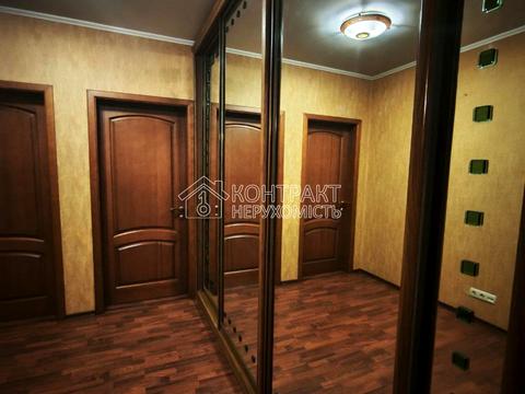 квартира по адресу Ахсарова ул., 1