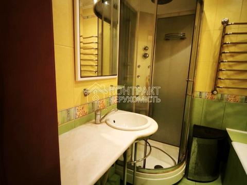 квартира по адресу Ахсарова ул., 1