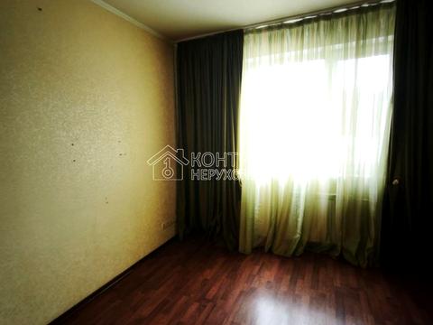 квартира по адресу Ахсарова ул., 1