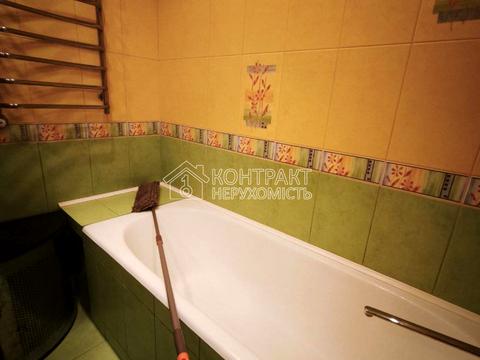 квартира по адресу Ахсарова ул., 1