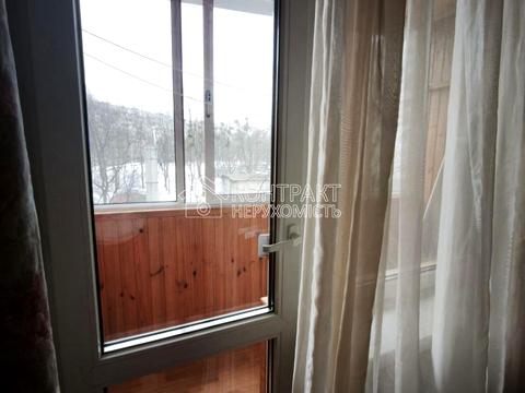 квартира по адресу Ахсарова ул., 1