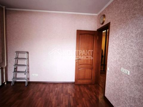 квартира по адресу Ахсарова ул., 1