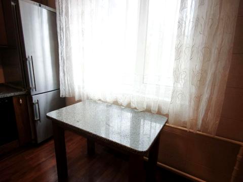 квартира по адресу Ахсарова ул., 1