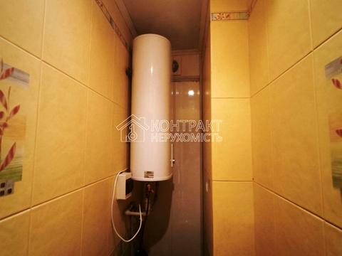 квартира по адресу Ахсарова ул., 1