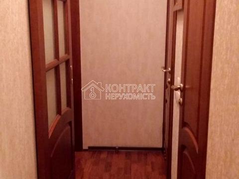 квартира по адресу Ахсарова ул., 1