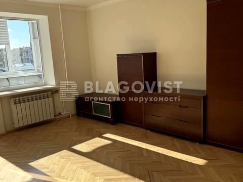 квартира по адресу Леси Украинки бульв., 28