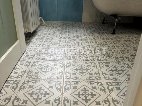 квартира по адресу Леси Украинки бульв., 28