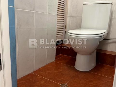 квартира по адресу Леси Украинки бульв., 28